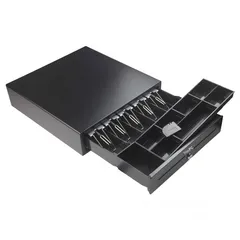  7 CASH DRAWER   PH -HUB  جرار كاش 5 خانات