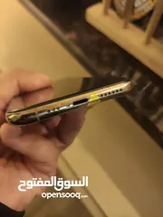  3 ايفون 11 برو