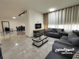  15 روف حصري فاخر للبيع – بيتونيا  إطلالة تحبس الأنفاس