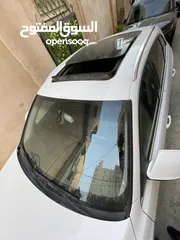  5 Q5 فل فل اضافات