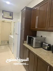  5 VILLA FOR RENT IN ARAD 3BHK fully furnished