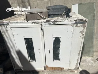  5 فقاسه للبيع حجم كبير للبيع