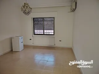 12 شقة للبيع الثامن حي الرونق