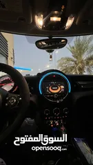  10 ميني كوبر اس 2017 mini cooper s