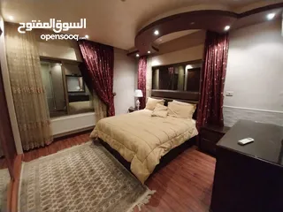  1 Furnished Apartment to Rent 150sqm ( Property 38966 )-174795993