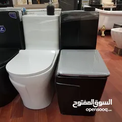  30 مقاعد غربي ارضي