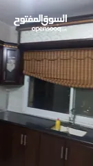  11 شقة للبيع بنابلس