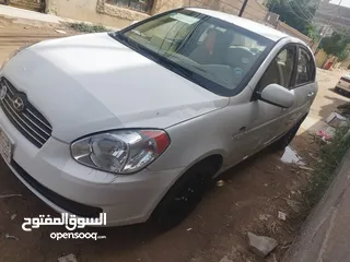  3 البيع سياره