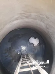  27 كمبريسات للايجار ابو عبدالله للحفريات العامه