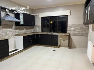  22 A brand new apartment for rent first floor located near the baccalaureate school eco- friendly area