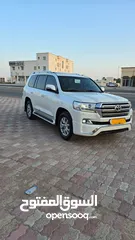  1 للبيع GXR V8