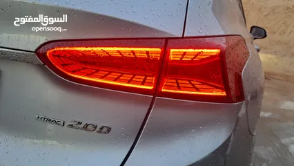  19 عرض مغرري عالكاش هونداي سنتافيه 2020 ون ميليون فل بدون فتحه دفع رباعي يد اولا البيع للتجديد فقطططط