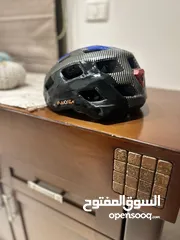  6 بسكليت كهرباء