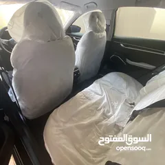  3 للبيع جيلي امجراند 2026 جديد غير مستعمل