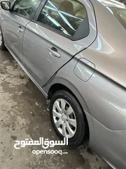  6 بيجو 301 2019 للبيع بسعر مغري ومستعجل