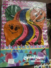  15 الالعاب أطفال تباع الحبه عشرت قروش