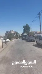  21 شقه مدخل خاض خلف مستشفى رام الله
