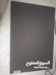  2 لا بتب لينوفو