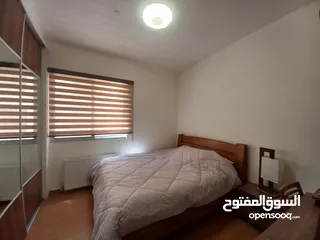  11 3نوم بلرابية بسعر مغري جدا