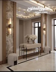  1 مطلوب أثاث مستعمل