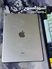  3 ايباد اير 2