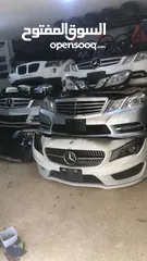  1 اتصل بنا للحصول على جميع أجزائك الميكانيكية والكهربائية