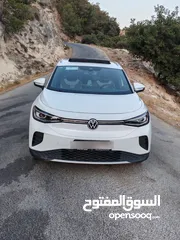 5 للبيع lD4 2021 بسعر منافس