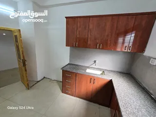  5 منزل مستقل للايجار 750 شيكل  شهري