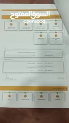  15 ID.4 X PURE + موديل 2022  بحالة ممتازة جدا
