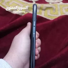  2 سامسونج جلاكسي A32 5G