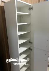  5 Home Furniture