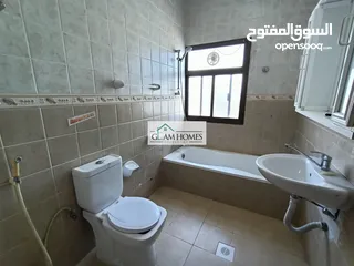  10 Wonderful 7 BR villa for rent in Madinat Al Ilam Ref: 555S