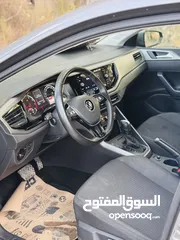  9 بولو 2022 بسعر مميز على الكاش ، المعني التواصل على الرقم ، مع امكانية البيع دفعة وشيكات