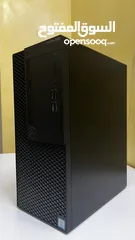  10 كمبيوتر ديل ( DELL PC)