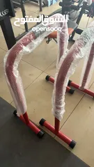  1 بول اب ارضي مميز قابل للتعديل تقصير وتطويل