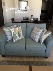  3 Furnished Apartment to Rent 110sqm ( Property 19561 )-174813392