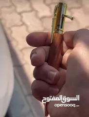  5 اقلام .