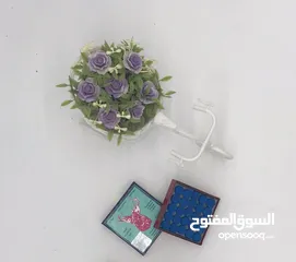  2 روس اساتيك بلياردو و سنوكر ( بالباكيت)