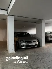  1 Golf 2017 لبيع