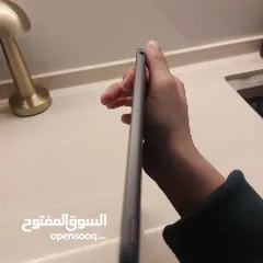  4 ايباد 7 للبيع