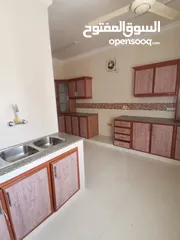  9 For Rent 3 Bhk +1 Villa In Al Hail North   للإيجار فيلا 3 غرف نوم + 1 في الحيل الشمالية