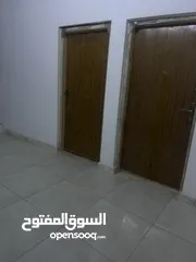  6 بيت زراعي للبيع