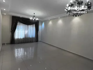  1 شقة للبيع الحادنز