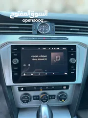  2 باسات cc متور 2000 فل اضافات بدون فتحه