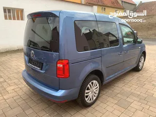  3 كادي ترخيص 2020 اتوماتيك