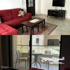  8 شقة مفروشة للإيجار 175م2 ( Property 19144 ) سنوي فقط