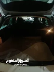  6 اسكودا اوكتافيا