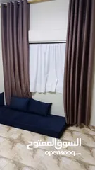  3 فراش عربي اسفنج رويال وكاله