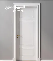  22 أحمد ابو زين لدهانات الخشب و الحديد و الجدران