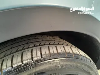  12 Volkswagen id4 x pure  2022 للبيع id4 x pure +